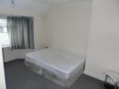 Location Appartement Watford  Angleterre