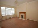 Location Appartement Watford  Angleterre