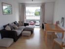 Location Appartement Watford  Angleterre