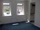 Location Appartement Watford  Angleterre