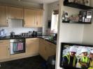 Location Appartement Watford  Angleterre