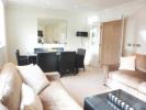 Location Appartement Watford  Angleterre