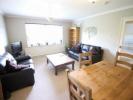 Location Appartement Watford  Angleterre