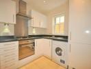 Location Appartement Watford  Angleterre