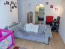 Location Appartement Watford  Angleterre