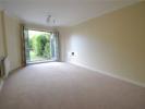 Location Appartement Watford  Angleterre