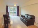 Location Appartement Watford  Angleterre