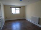 Location Appartement Watford  Angleterre