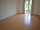 Location Appartement Watford  Angleterre