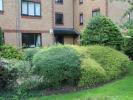 Location Appartement Watford  Angleterre