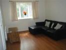 Location Appartement Watford  Angleterre