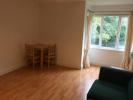 Location Appartement Watford  Angleterre