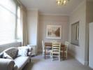 Location Appartement Watford  Angleterre