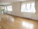 Location Appartement Watford  Angleterre