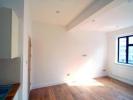 Location Appartement Watford  Angleterre