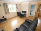 Location Appartement Watford  Angleterre