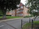 Location Appartement Watford  Angleterre