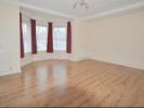 Location Appartement Watford  Angleterre