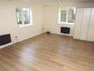 Location Appartement Watford  Angleterre