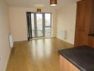 Location Appartement Watford  Angleterre