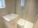 Location Appartement Watford  Angleterre