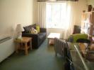 Location Appartement Watford  Angleterre