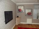 Location Appartement Watford  Angleterre