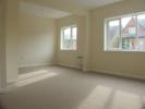 Location Appartement Watford  Angleterre