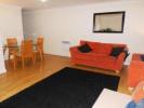 Location Appartement Watford  Angleterre