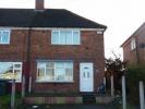 Vente Maison Wednesbury  Angleterre