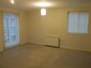 Location Appartement Wednesbury  Angleterre