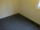 Location Appartement Wednesbury  Angleterre