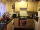 Location Appartement Wednesbury  Angleterre