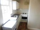 Location Appartement Wednesbury  Angleterre