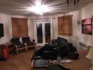 Location Appartement Wednesbury  Angleterre