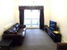 Location Appartement Wednesbury  Angleterre