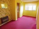 Location Appartement Wednesbury  Angleterre