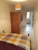 Location Appartement Welling  Angleterre