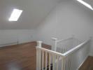 Location Appartement Welshpool  Angleterre