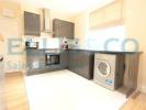 Vente Appartement Wembley  Angleterre