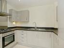 Location Appartement Wembley  Angleterre