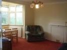 Location Appartement Wembley  Angleterre