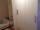 Location Appartement Wembley  Angleterre