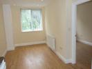 Location Appartement Wembley  Angleterre