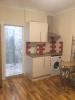 Location Appartement Wembley  Angleterre