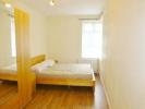 Location Appartement Wembley  Angleterre