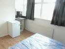 Location Appartement Wembley  Angleterre