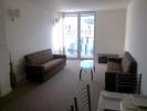 Location Appartement Wembley  Angleterre