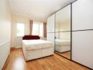 Location Appartement Wembley  Angleterre