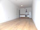 Location Appartement Wembley  Angleterre